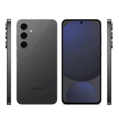 Samsung مدل Galaxy S24 FE 5G (RAM 8)