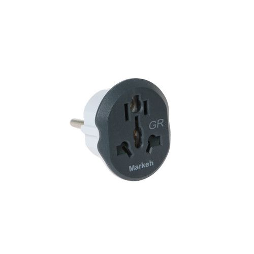 تبدیل برق 3 به 2 Marken