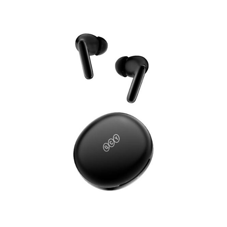 T13 ANC2