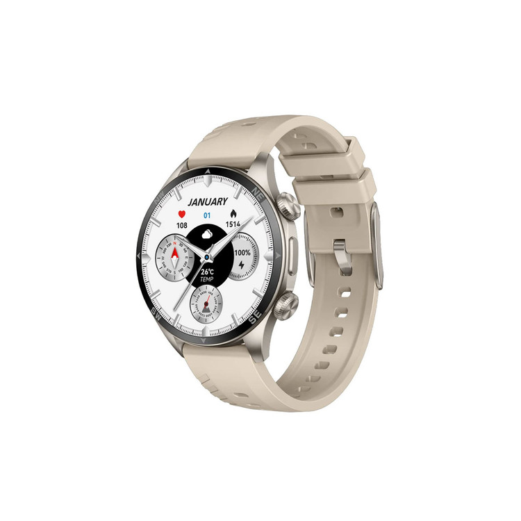 ساعت هوشمند Glorimi