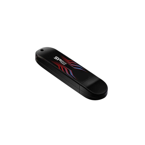 Silicon Power Blaze B10 USB3.2