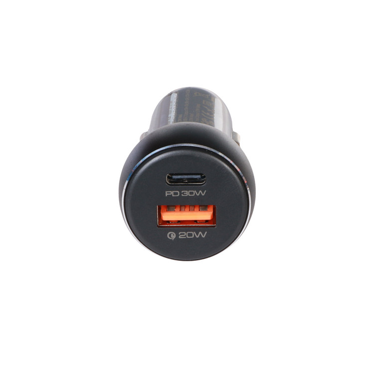 VIPLATINA مدل VK26C 50W