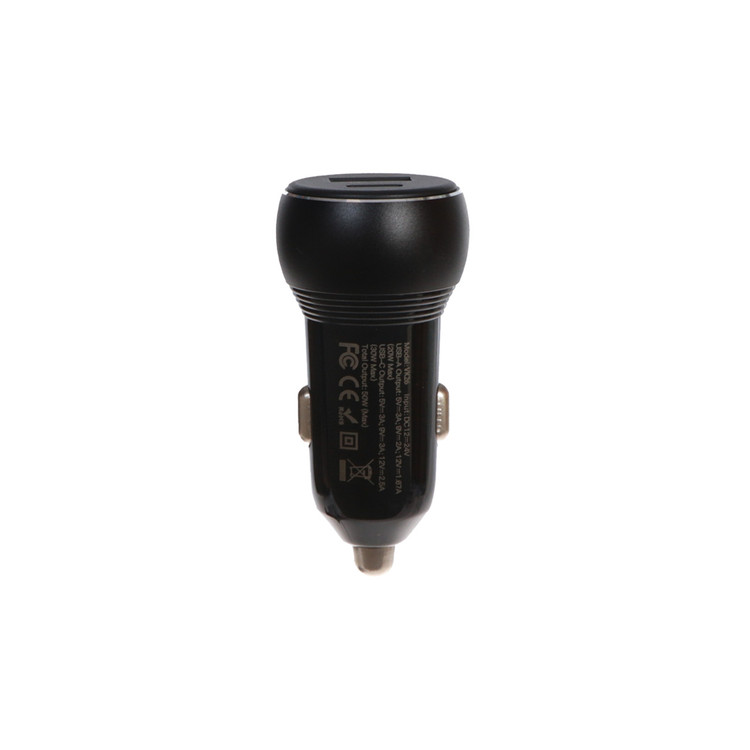 VIPLATINA مدل VK26C 50W