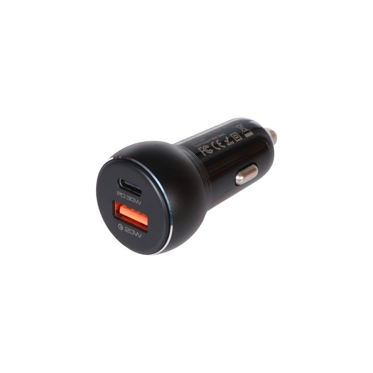 VIPLATINA مدل VK26C 50W
