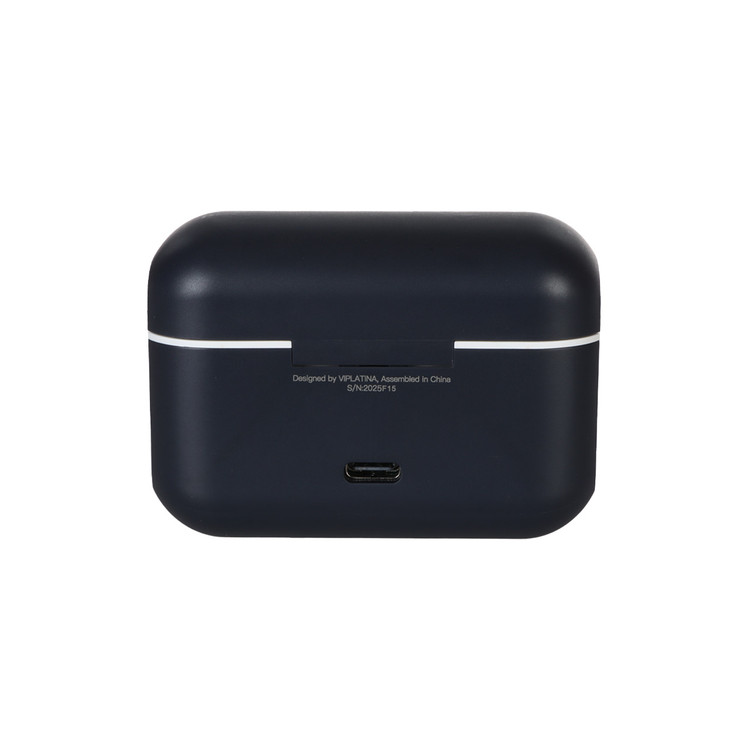 VIPLATINA Type-C مدل VR11