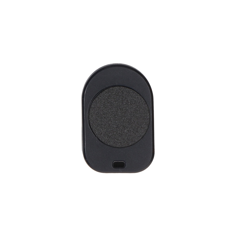 VIPLATINA Type-C مدل VR11