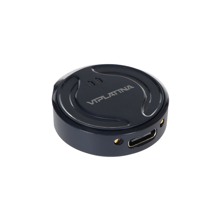 VIPLATINA Type-C مدل VR11