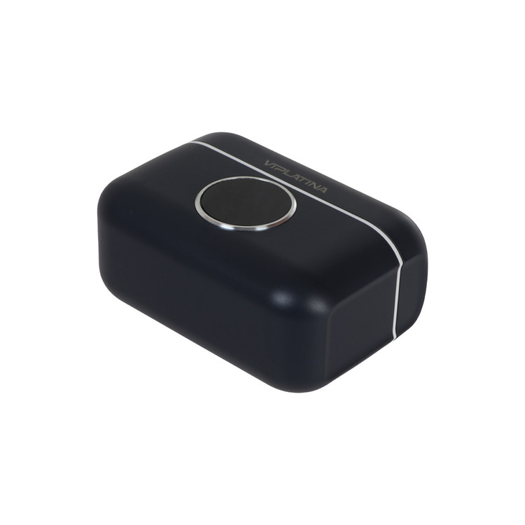 VIPLATINA Type-C مدل VR11