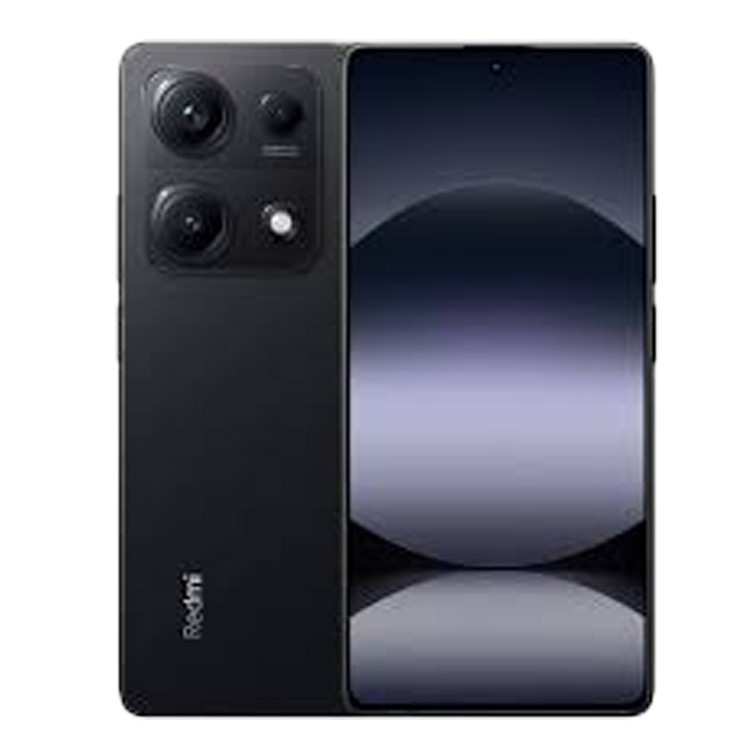 (Redmi Note 14S (RAM 12