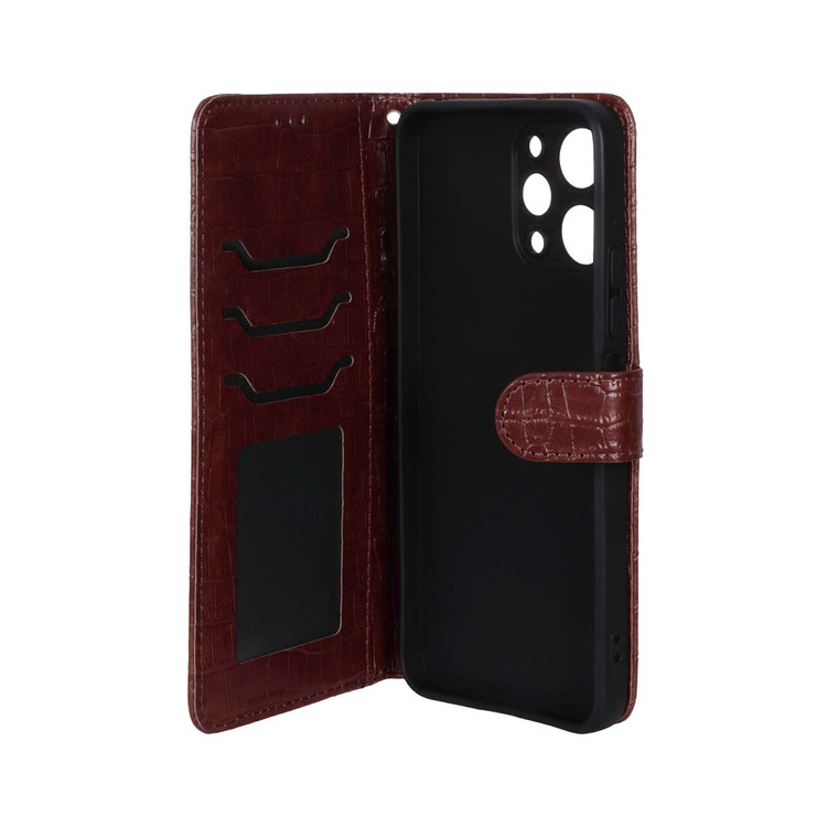 Xiaomi Redmi 13C / Poco C65