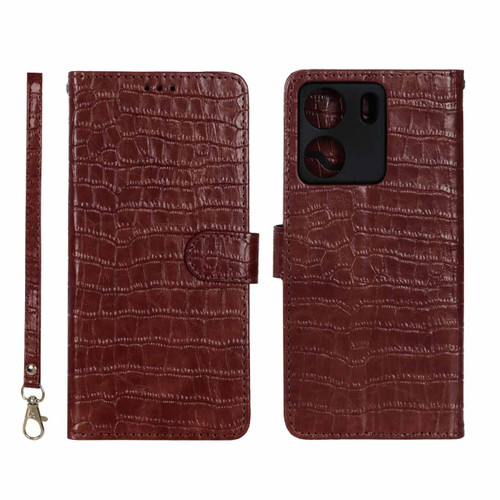 Xiaomi Redmi 13C / Poco C65