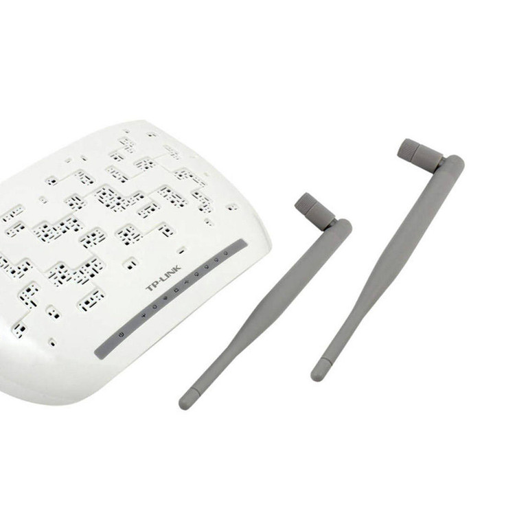 TP-LINK TD_W8961N