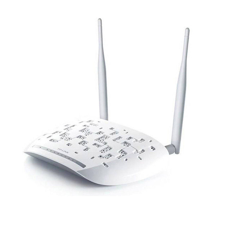 TP-LINK TD_W8961N
