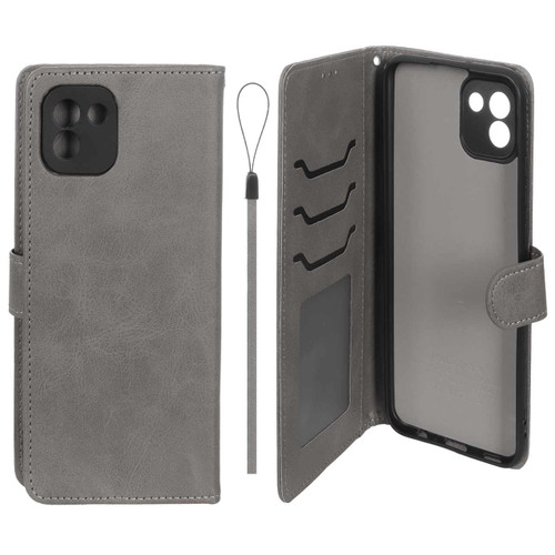 کیف موبایل مگنتی درجه یک