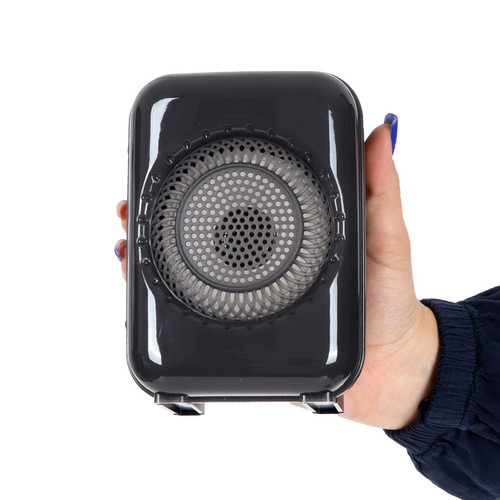 Greatnice مدل GTS-1867