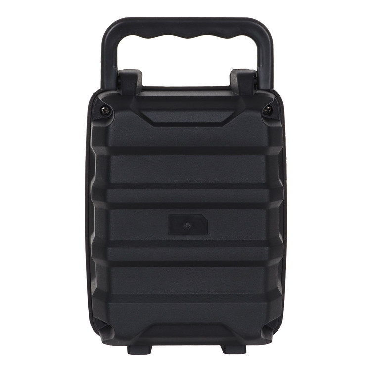 BIG SOUND مدل KTS-2006