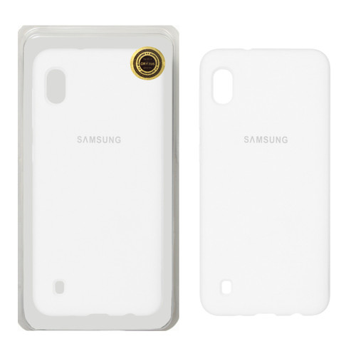 Samsung Galaxy A10 -M10