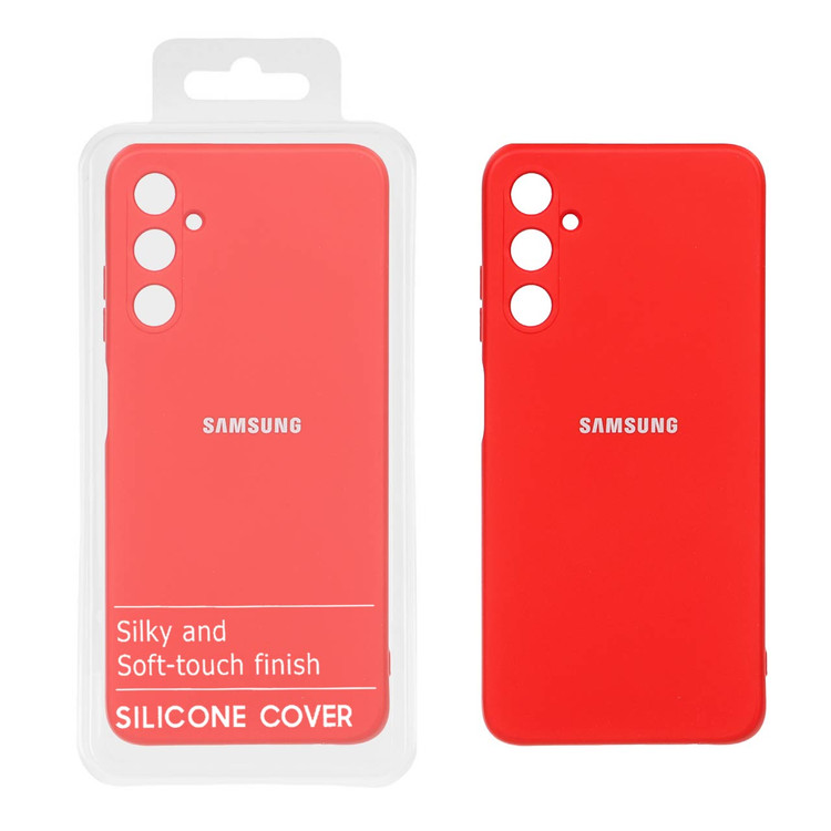 Samsung A05s