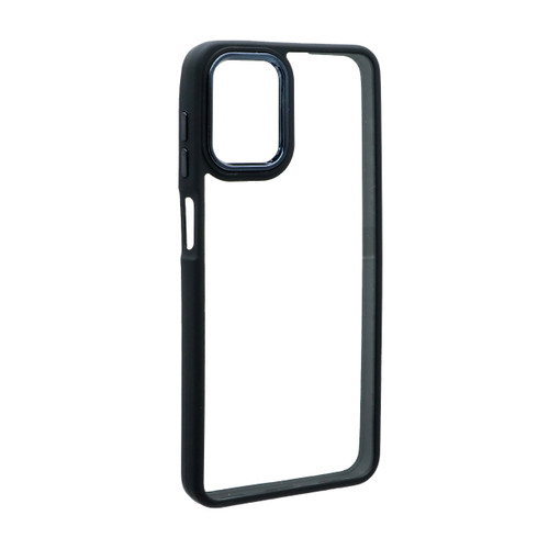 Samsung A12 / M12 / F12