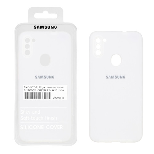 قاب سیلیکونی پاک کنی اورجینال درجه یک