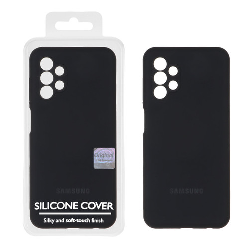 Samsung Galaxy A13 4G