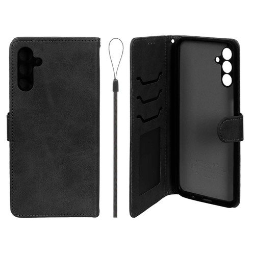 Samsung Galaxy A13 5G / A04s / M13 4G / M23 / F13