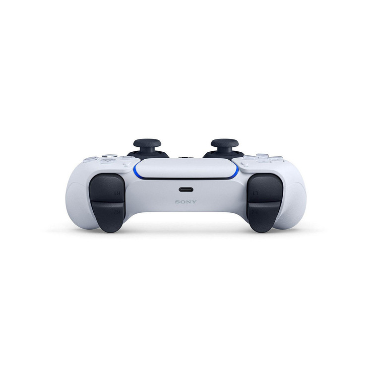 دسته بازی تک Sony مدل CFI-ZCT1W PS5