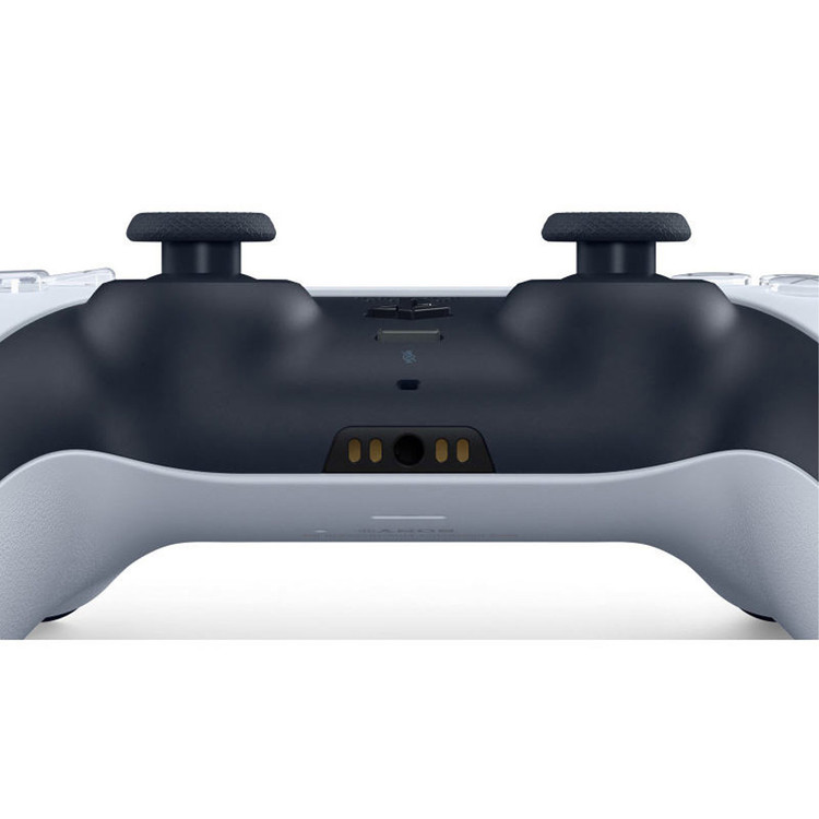 دسته بازی تک Sony مدل CFI-ZCT1W PS5