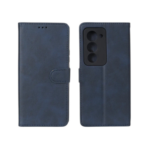 Xiaomi Redmi 15 4G
