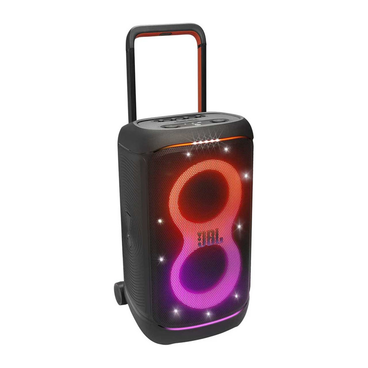 JBL مدل PartyBox 520