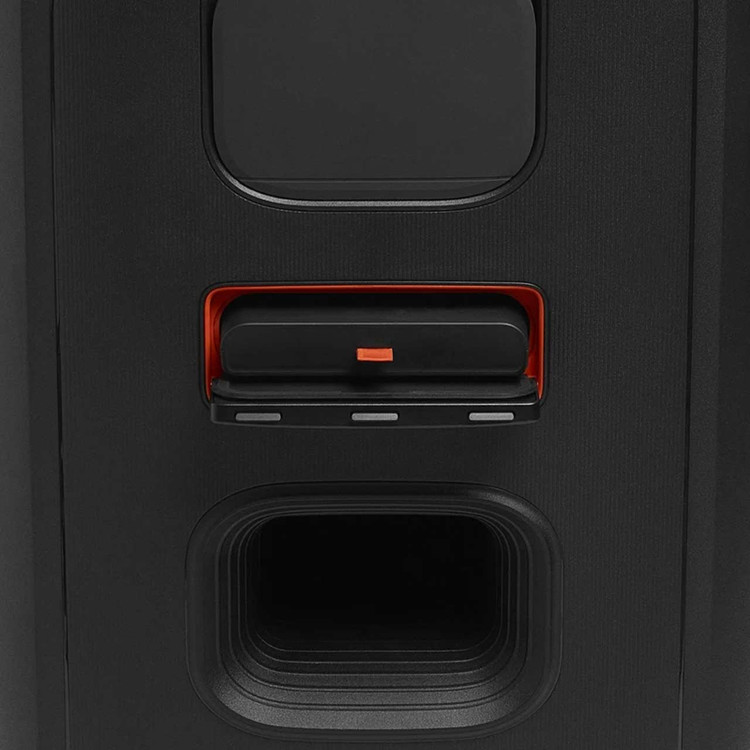 JBL مدل PartyBox 520