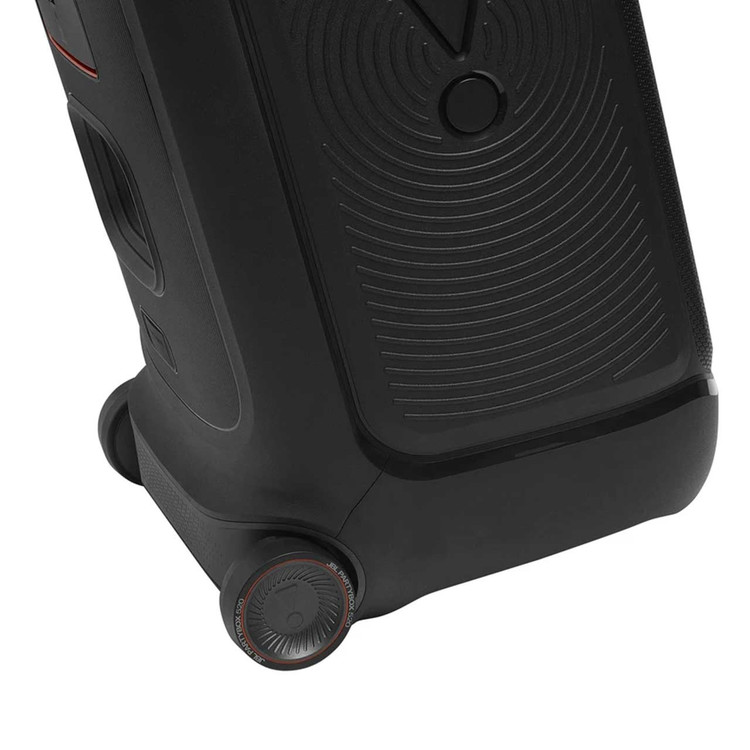 JBL مدل PartyBox 520