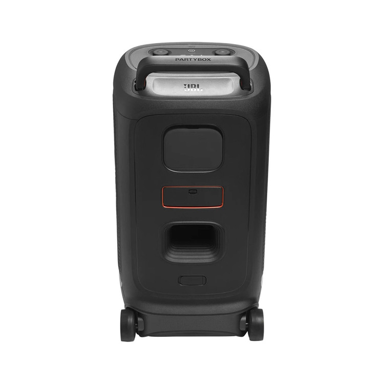 JBL مدل PartyBox 520