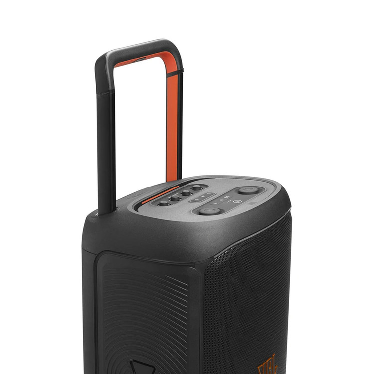 JBL مدل PartyBox 520