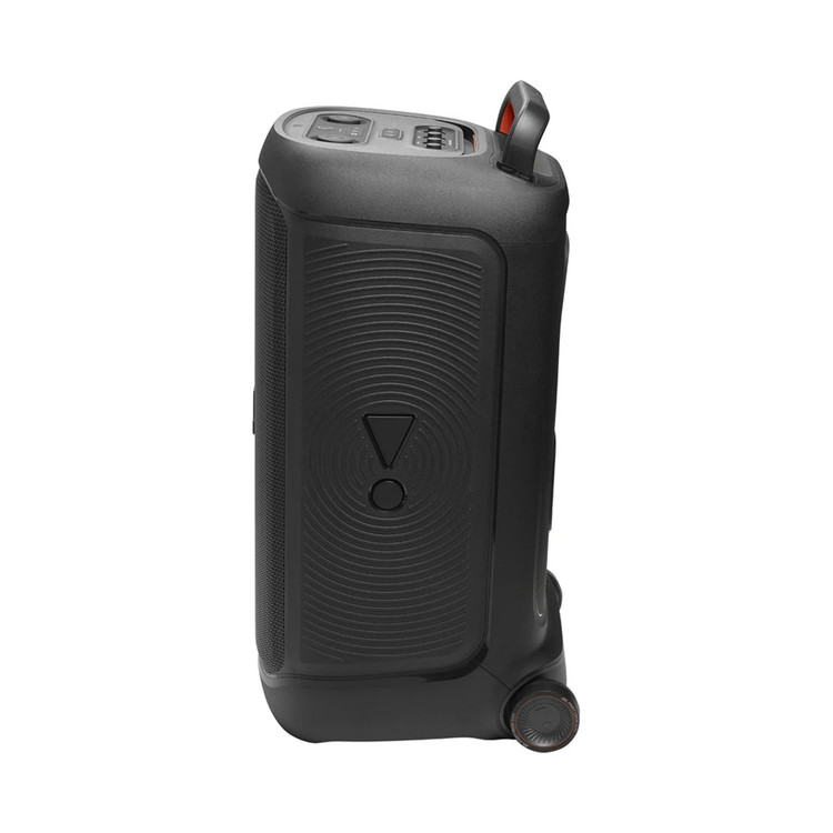 JBL مدل PartyBox 520