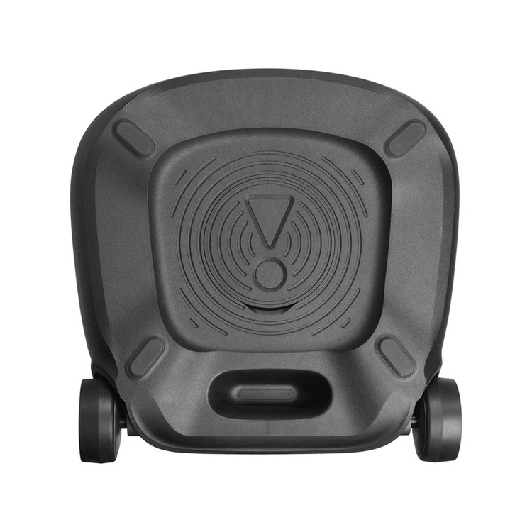 JBL مدل PartyBox 520