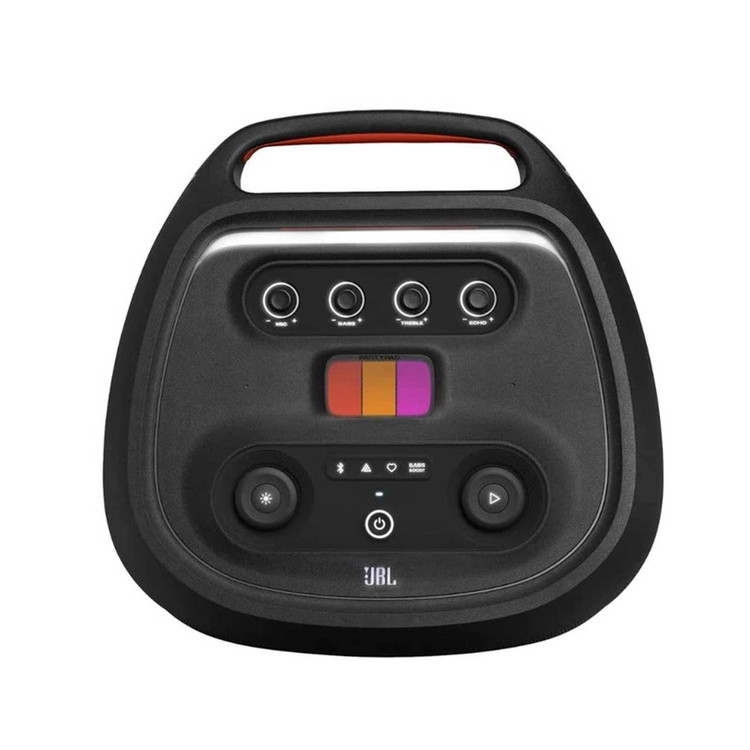 JBL مدل PARTYBOX ULTIMATE