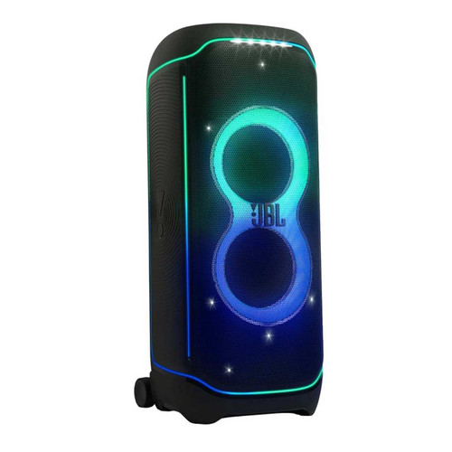 JBL مدل PARTYBOX ULTIMATE