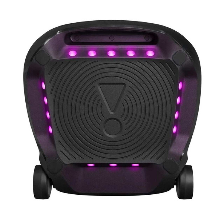 JBL مدل PARTYBOX ULTIMATE