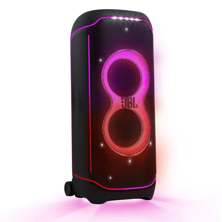 JBL مدل PARTYBOX ULTIMATE