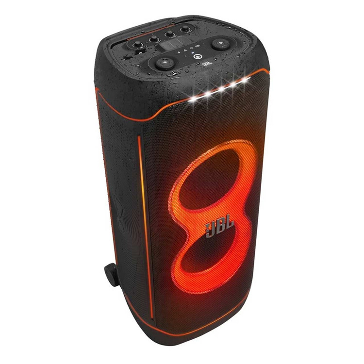 JBL مدل PARTYBOX ULTIMATE