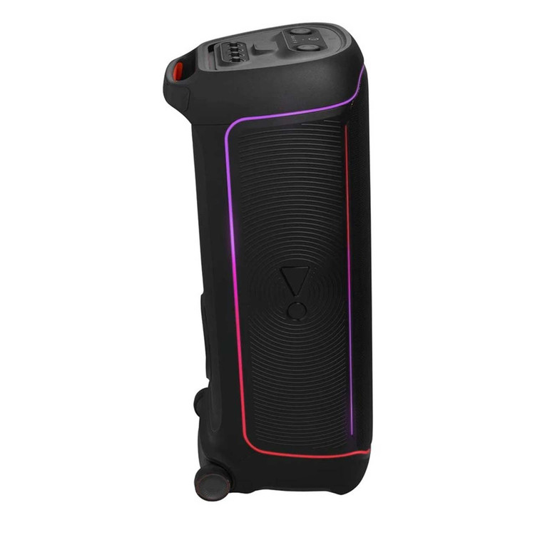 JBL مدل PARTYBOX ULTIMATE