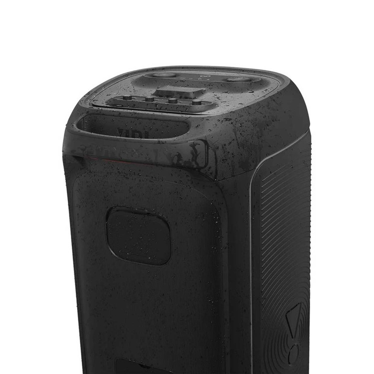 JBL مدل PARTYBOX ULTIMATE