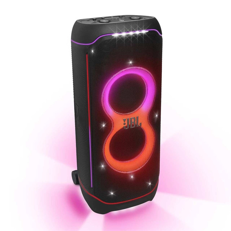 JBL مدل PARTYBOX ULTIMATE