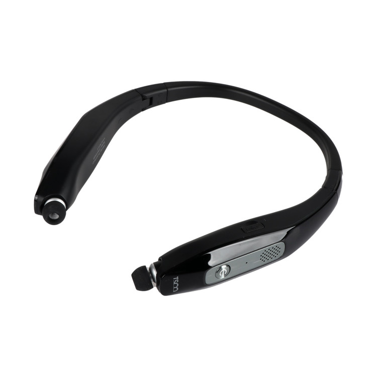 TSCO مدل TH 5370 3D