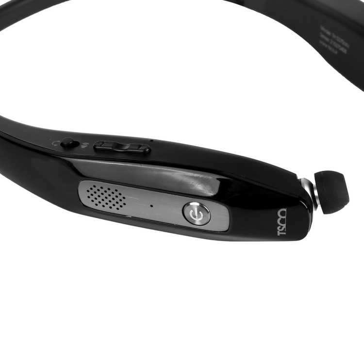 TSCO مدل TH 5370 3D