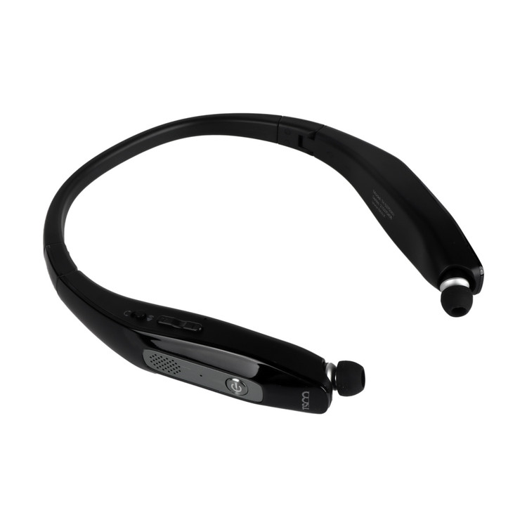 TSCO مدل TH 5370 3D