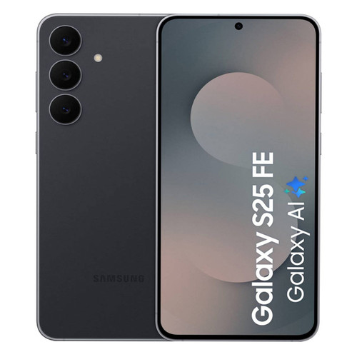 (RAM 8) ظرفیت 25