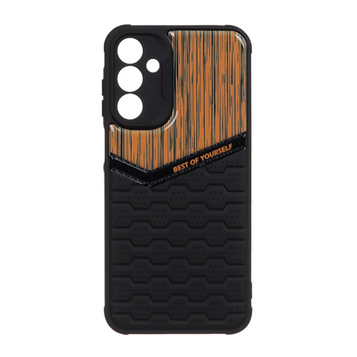 Scratch مدل Samsung Galaxy A15