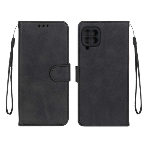 Samsung Galaxy A22 4G / M32 4G / F22